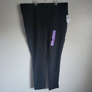 Philosophy Women's Pull on Leggings